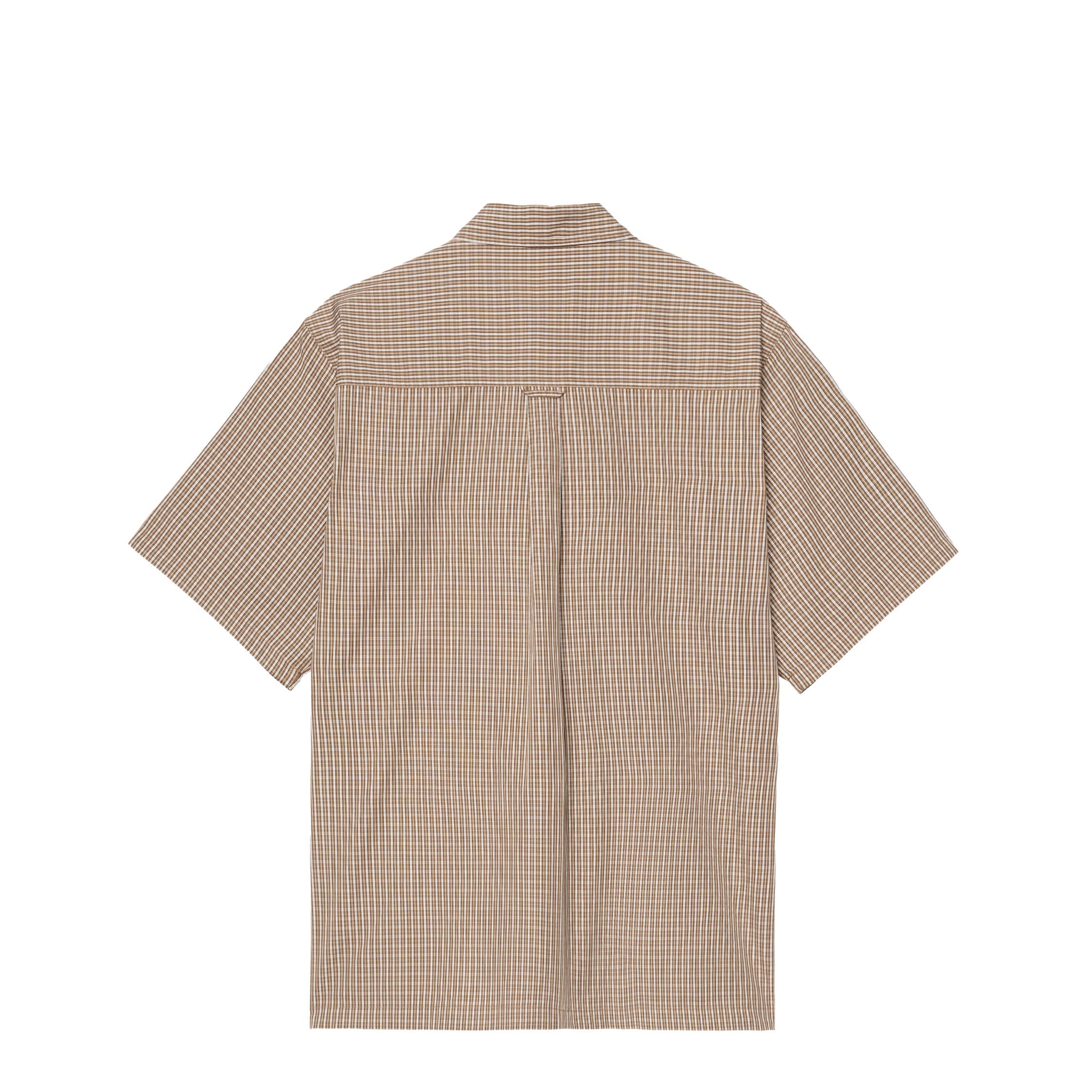 Carhartt WIP Groff Shirt