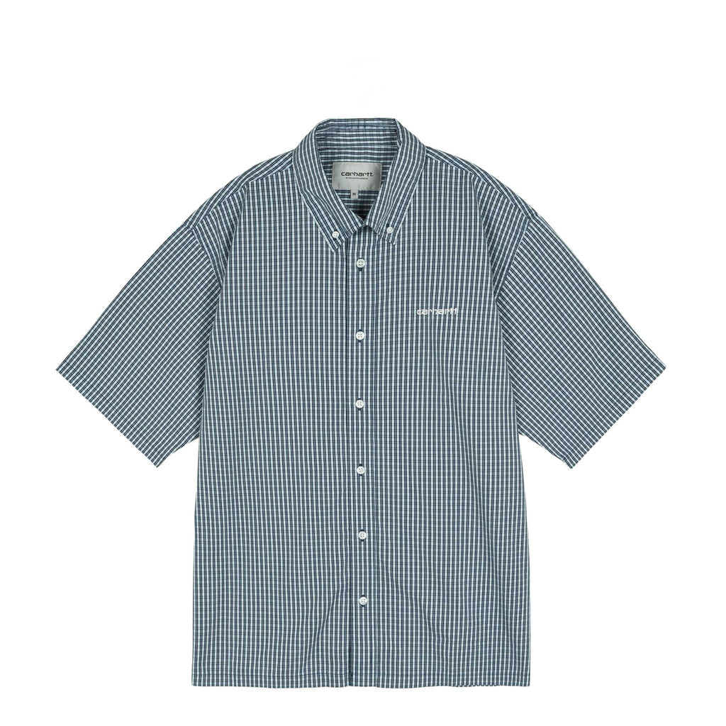 Carhartt WIP Groff Shirt