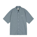 Carhartt WIP Groff Shirt