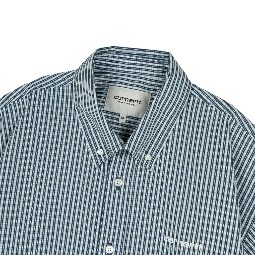 Carhartt WIP Groff Shirt