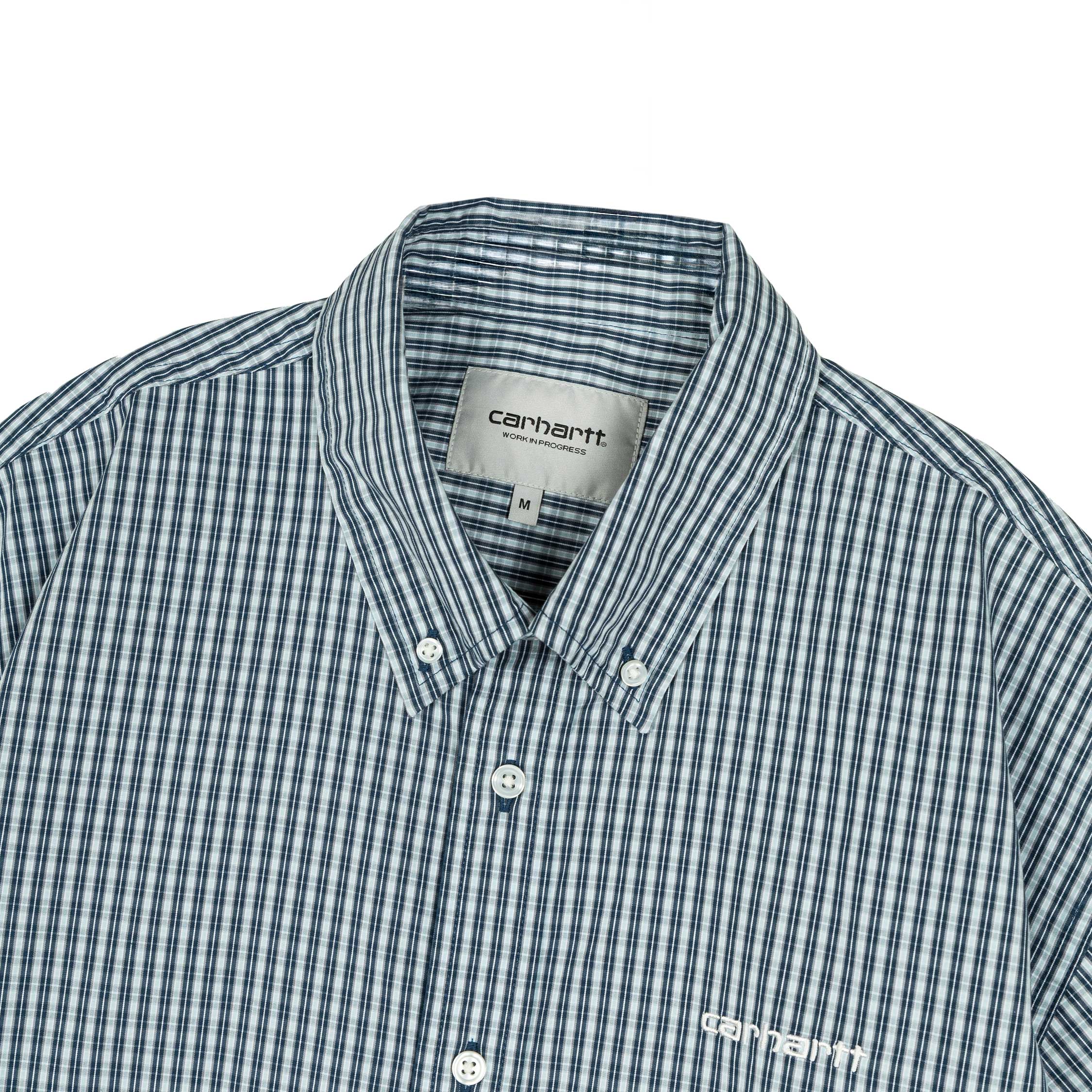 Carhartt WIP Groff Shirt