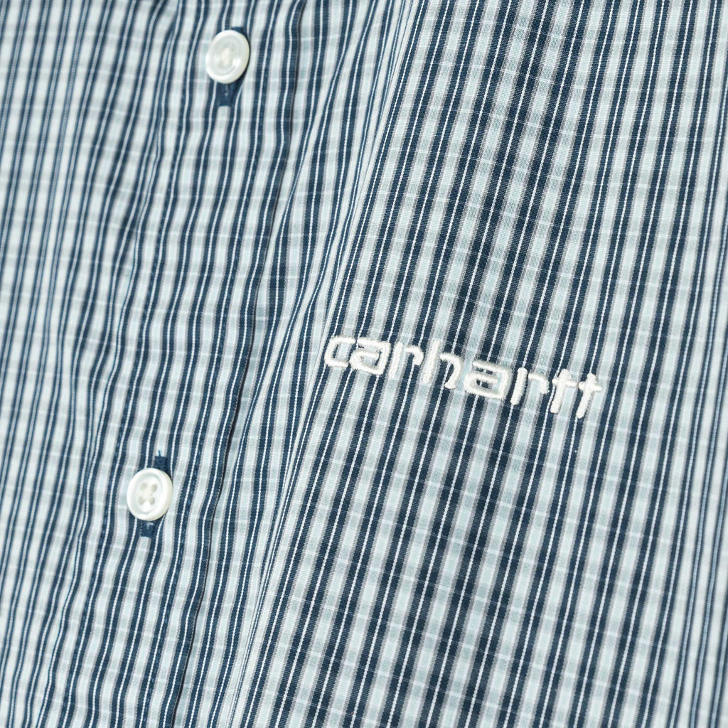 Carhartt WIP Groff Shirt