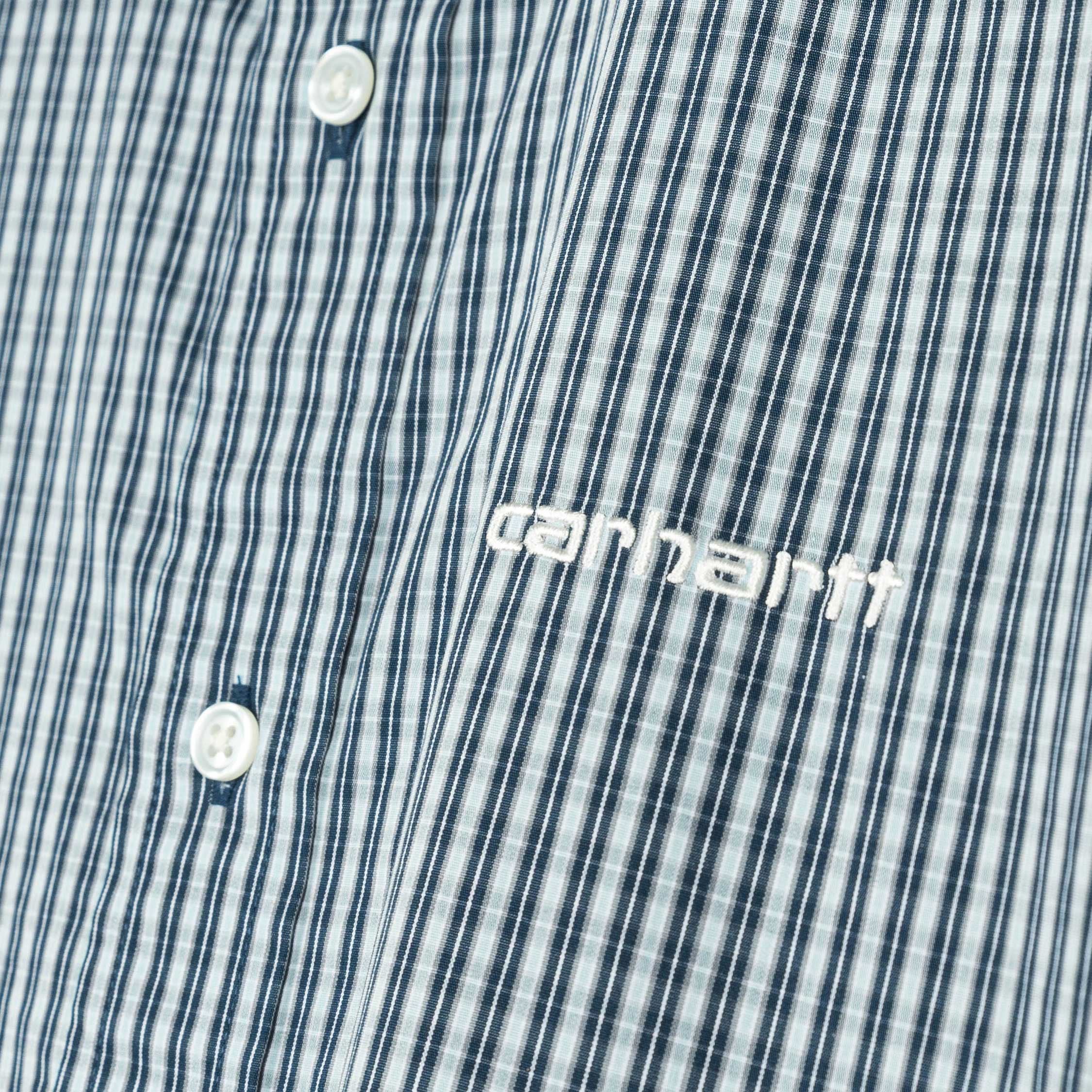 Carhartt WIP Groff Shirt