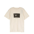 Carhartt WIP Ride Your Dreams T-Shirt