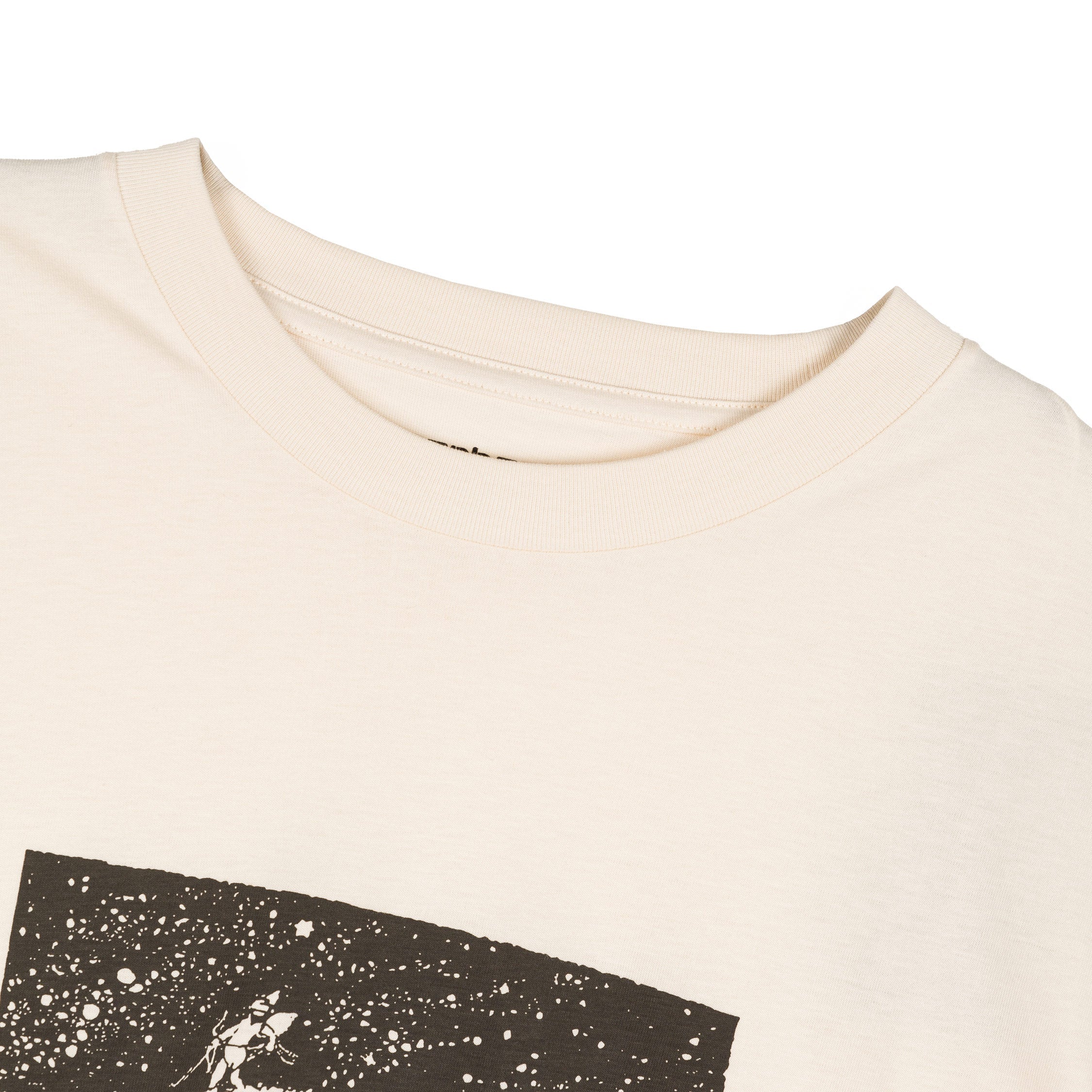 Carhartt WIP Ride Your Dreams T-Shirt