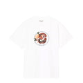 Carhartt WIP Octopus T-Shirt