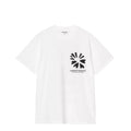 Carhartt WIP Compy T-Shirt
