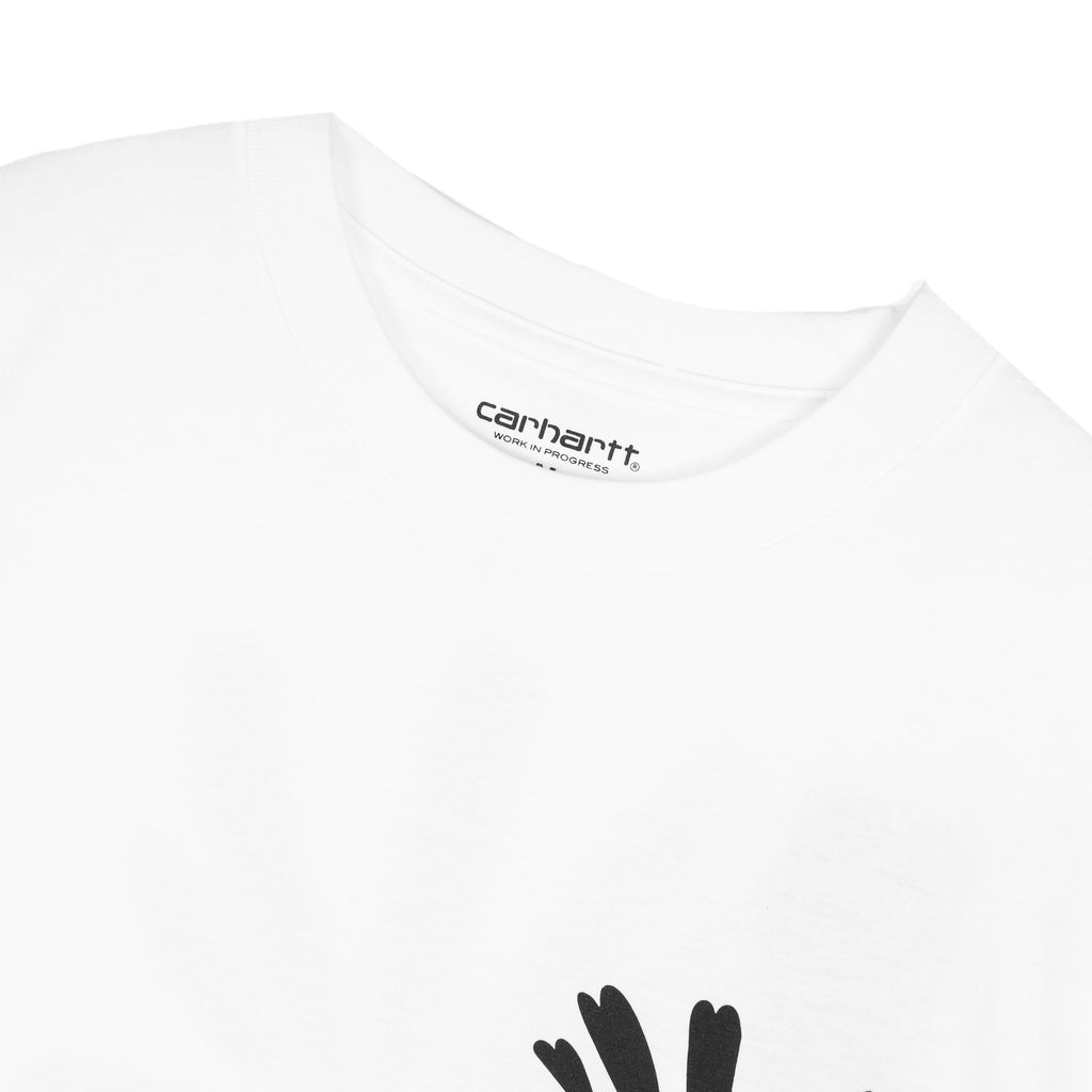 Carhartt WIP Compy T-Shirt