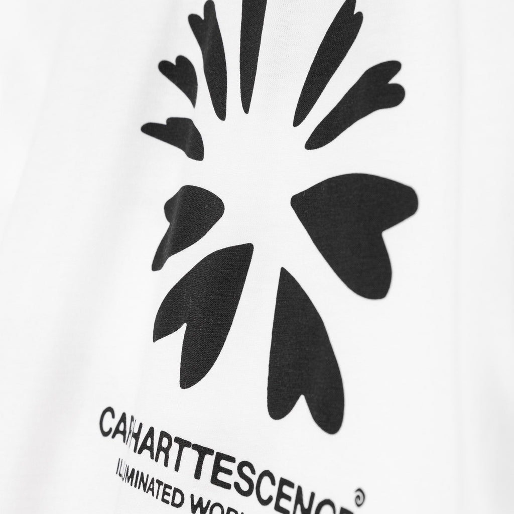 Carhartt WIP Compy T-Shirt