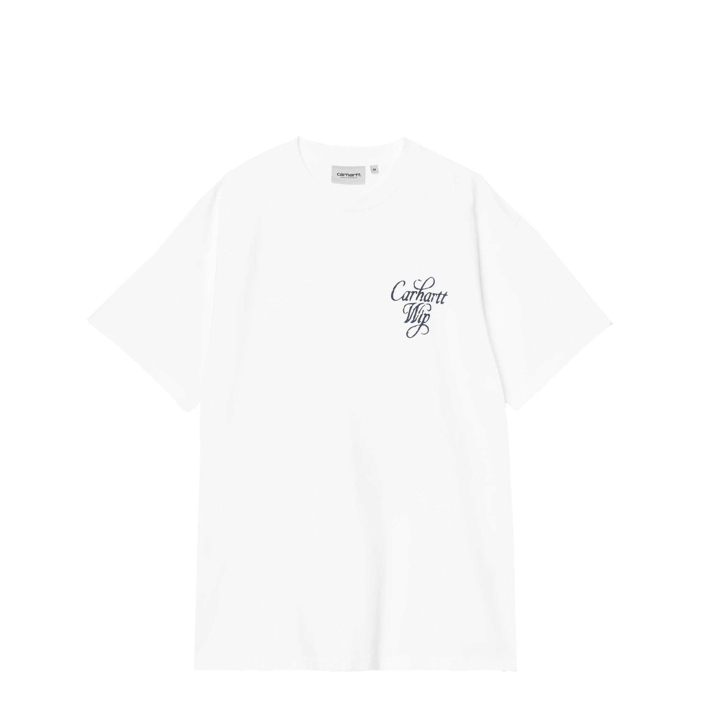 Carhartt WIP Vestige T-Shirt