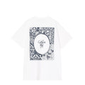 Carhartt WIP Vestige T-Shirt