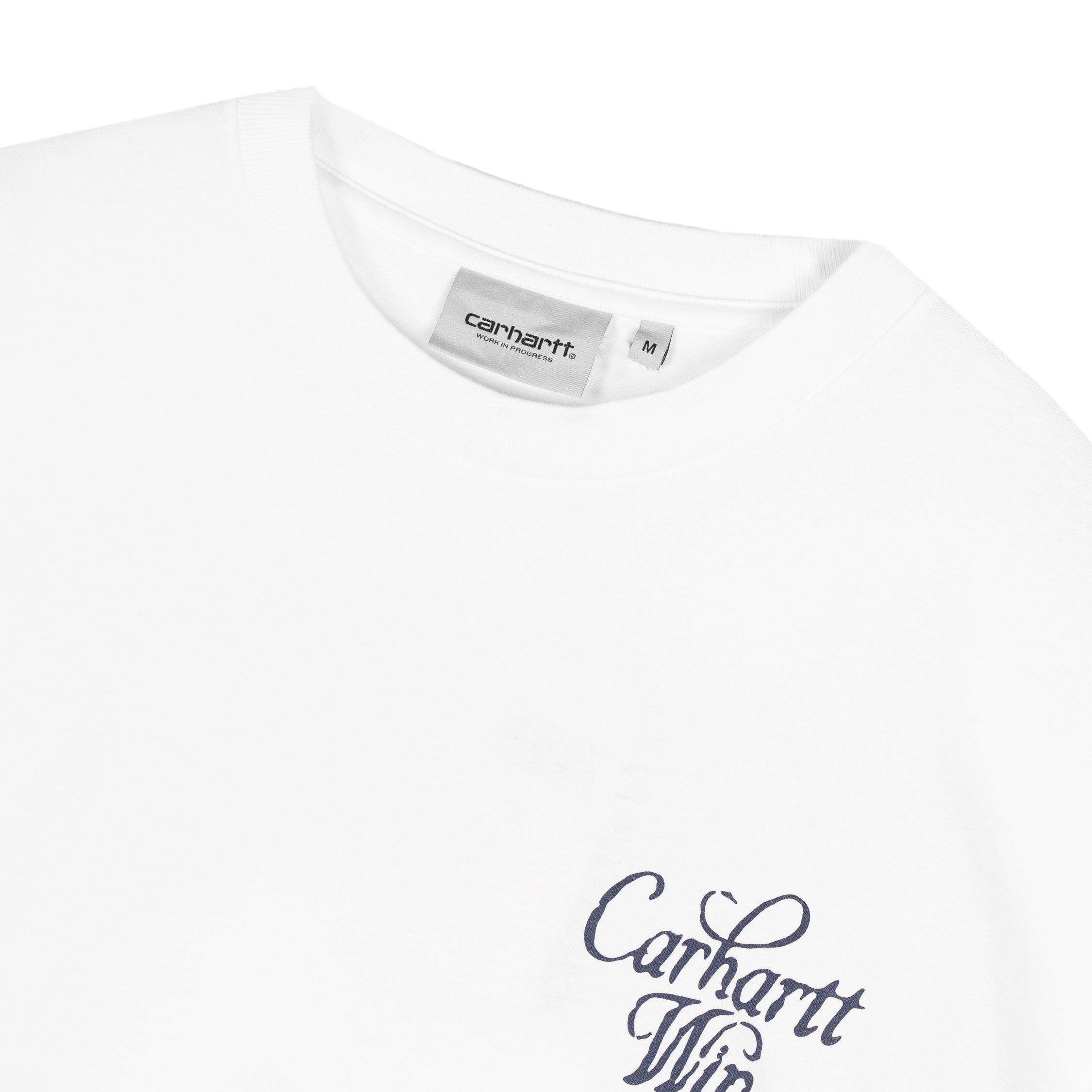 Carhartt WIP Vestige T-Shirt