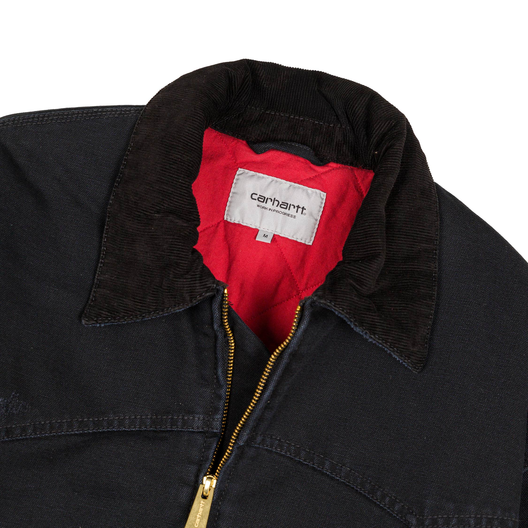 Carhartt WIP OG Santa Fe Jacket