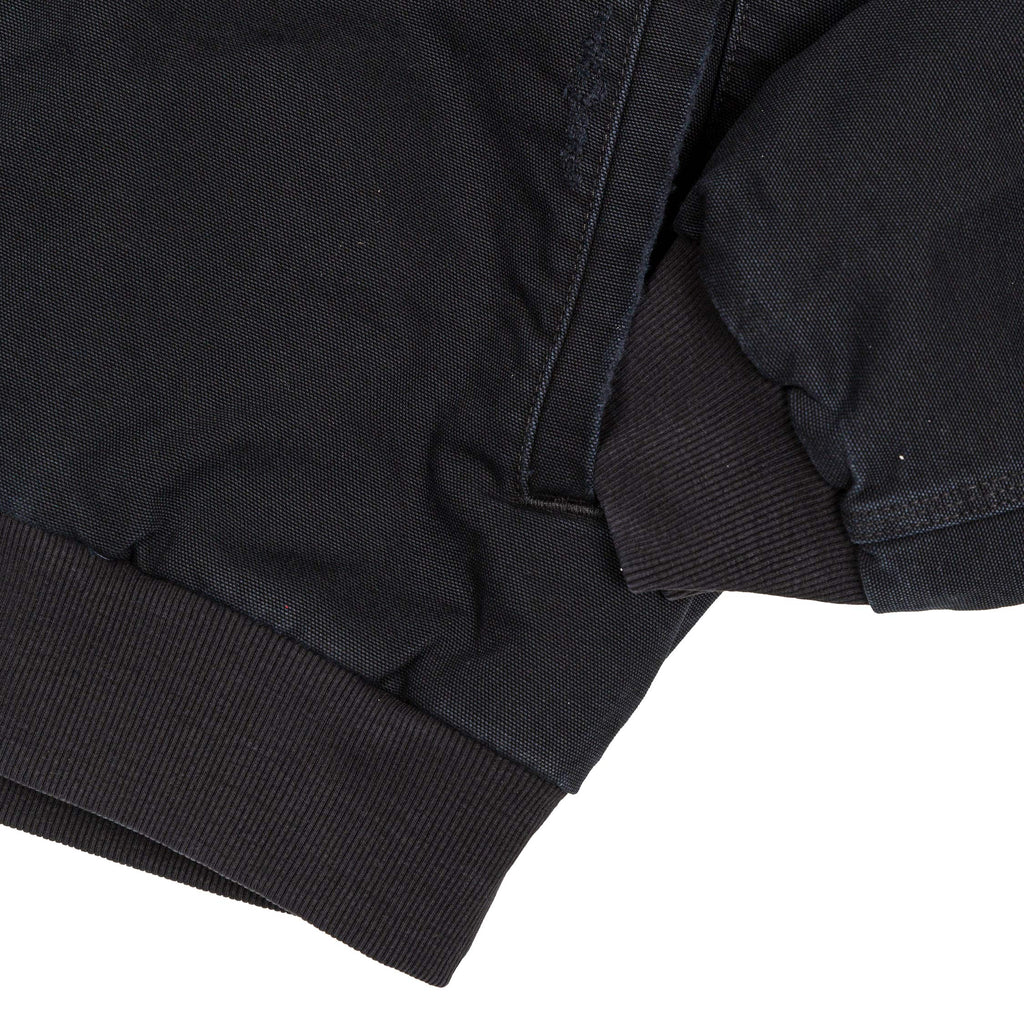 Carhartt WIP OG Santa Fe Jacket