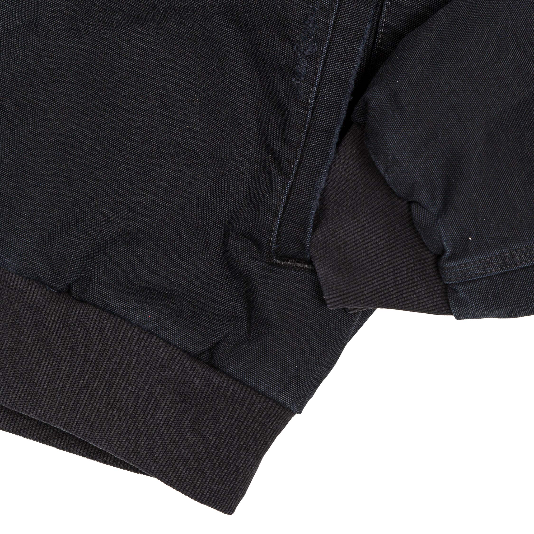 Carhartt WIP OG Santa Fe Jacket