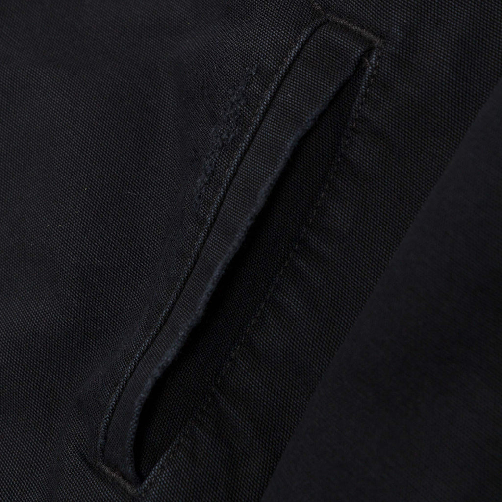 Carhartt WIP OG Santa Fe Jacket