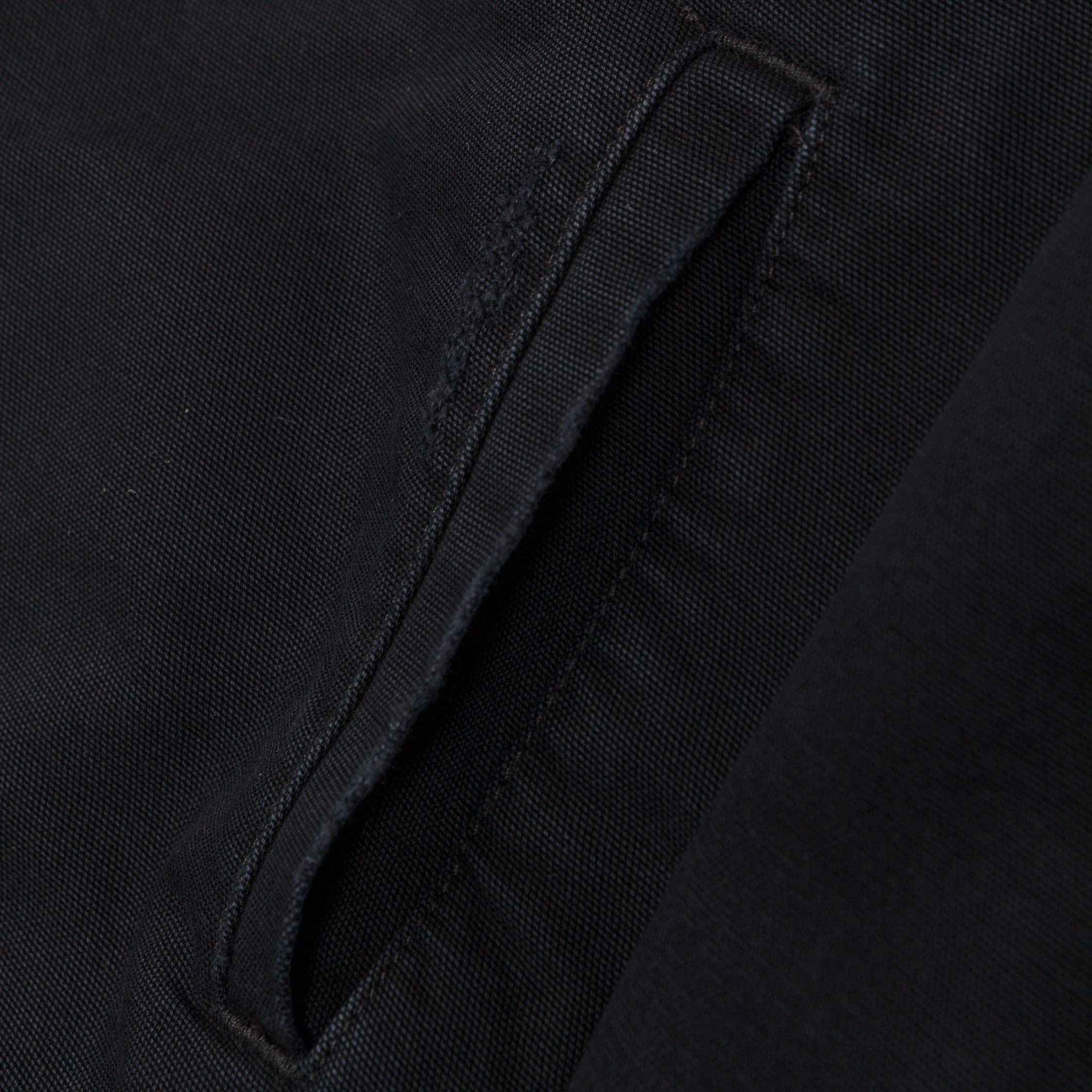 Carhartt WIP OG Santa Fe Jacket