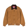 Carhartt WIP OG Santa Fe Jacket