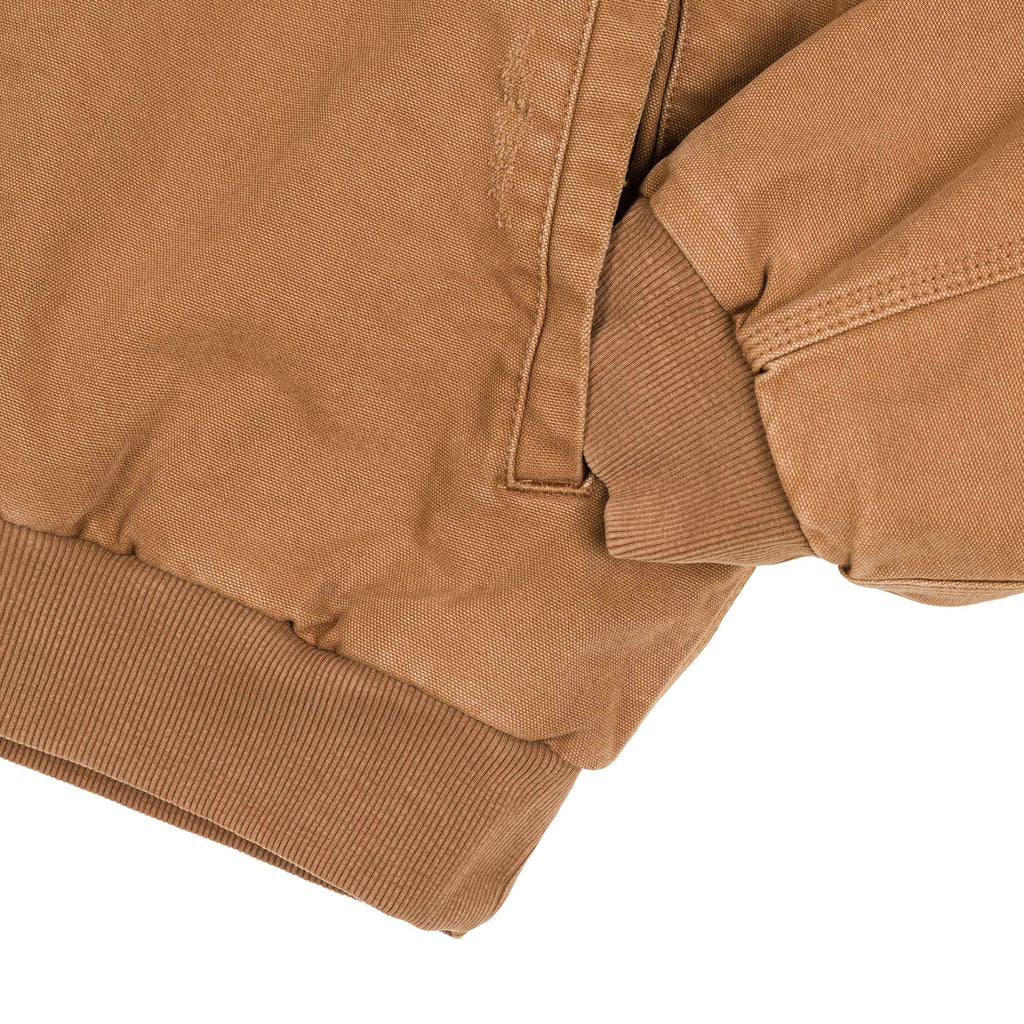 Carhartt WIP OG Santa Fe Jacket
