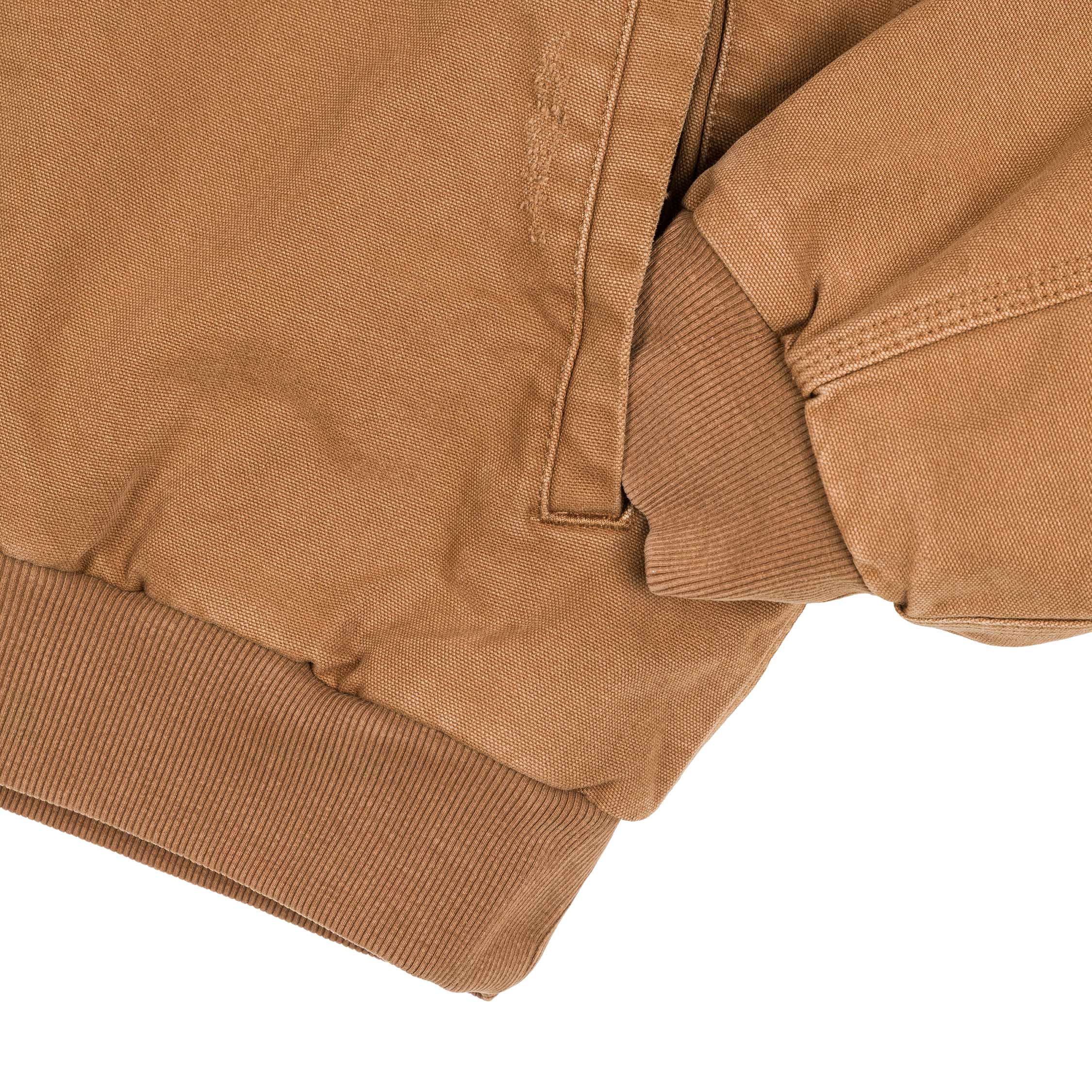 Carhartt WIP OG Santa Fe Jacket