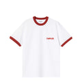 Carhartt WIP Ip Ringer T-Shirt