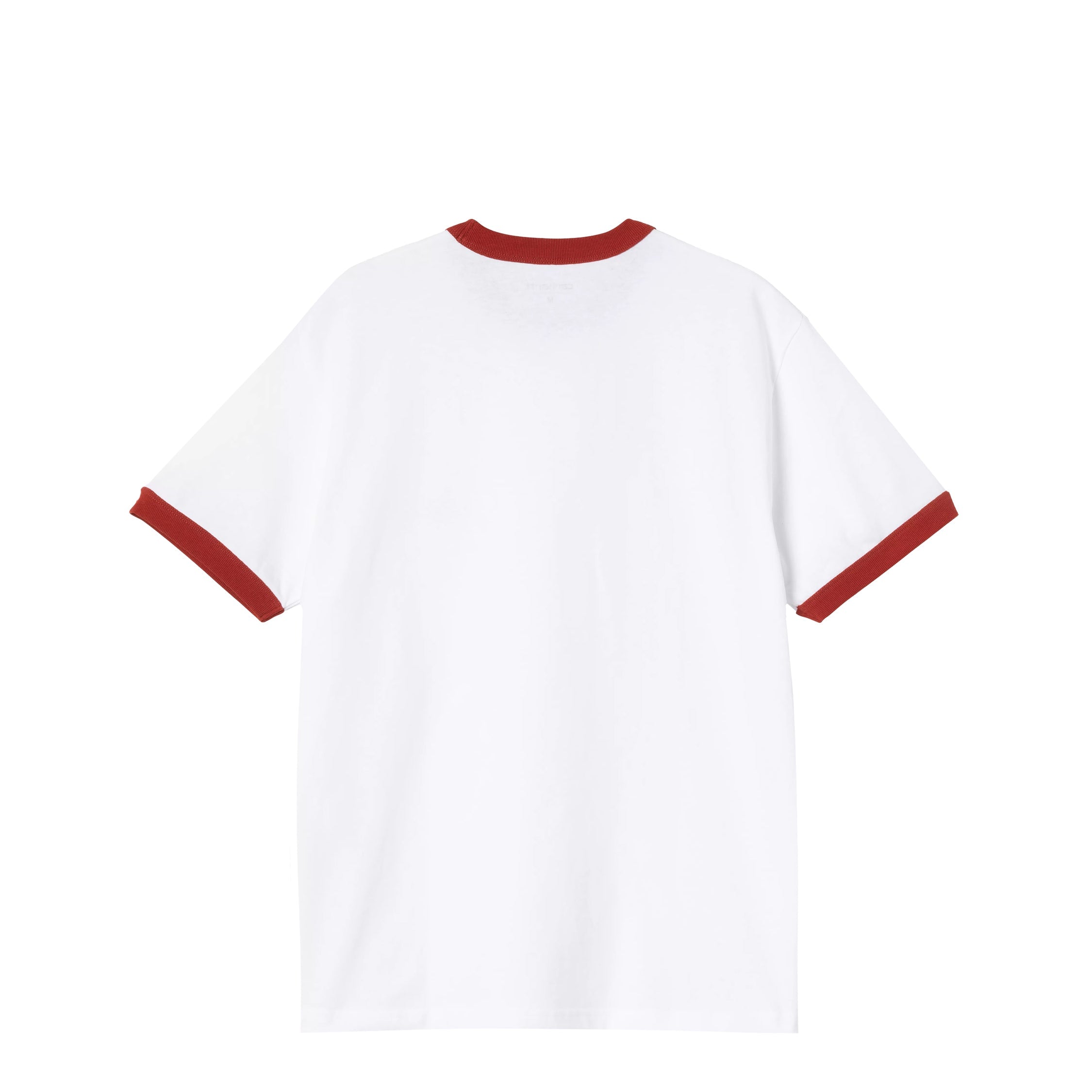 Carhartt WIP Ip Ringer T-Shirt