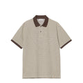 Carhartt WIP Dion Polo