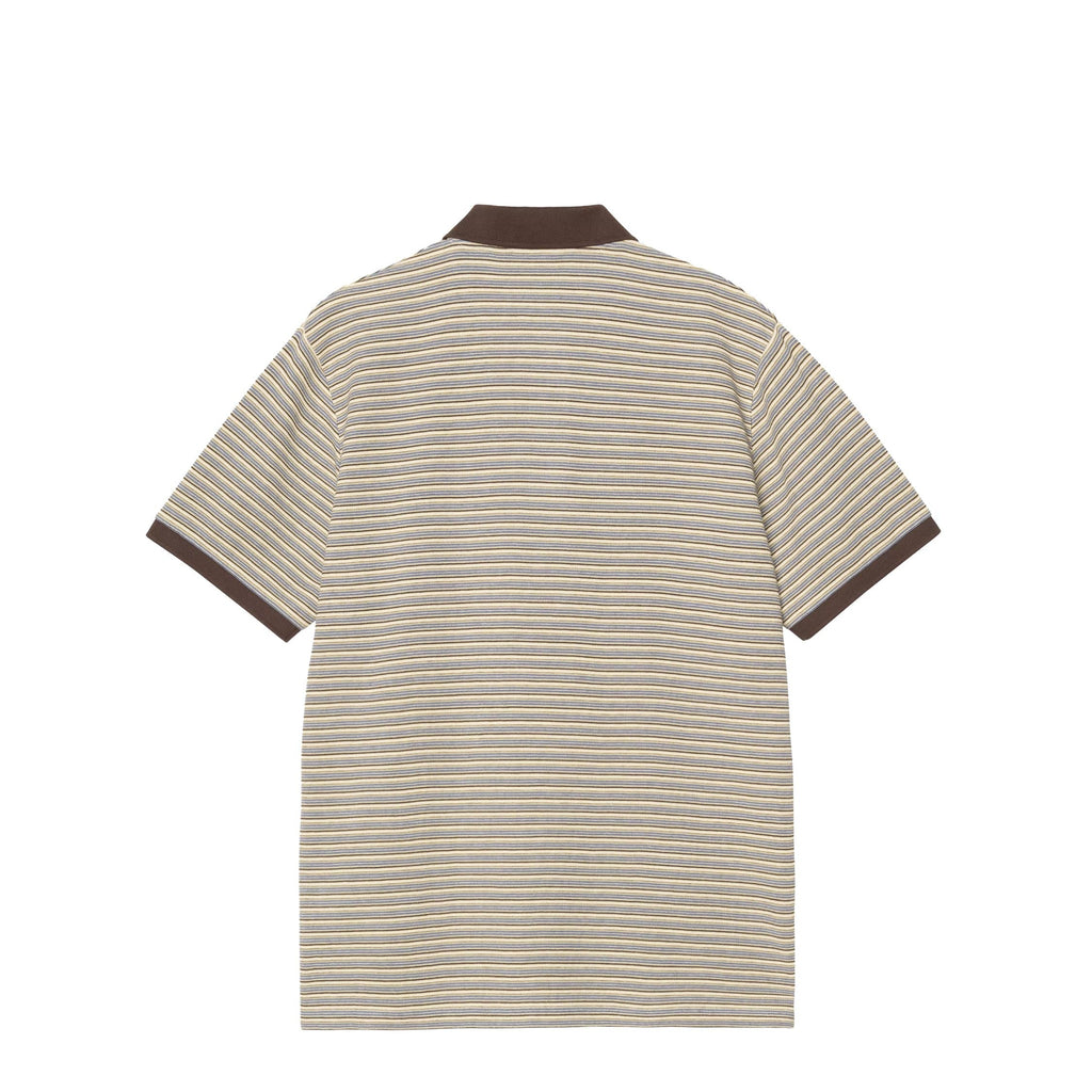 Carhartt WIP Dion Polo