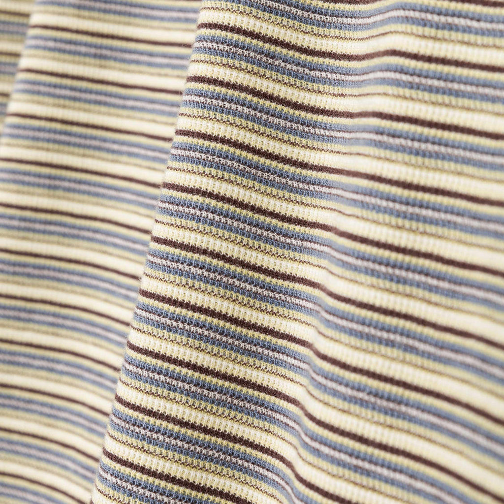 Carhartt WIP Dion Polo