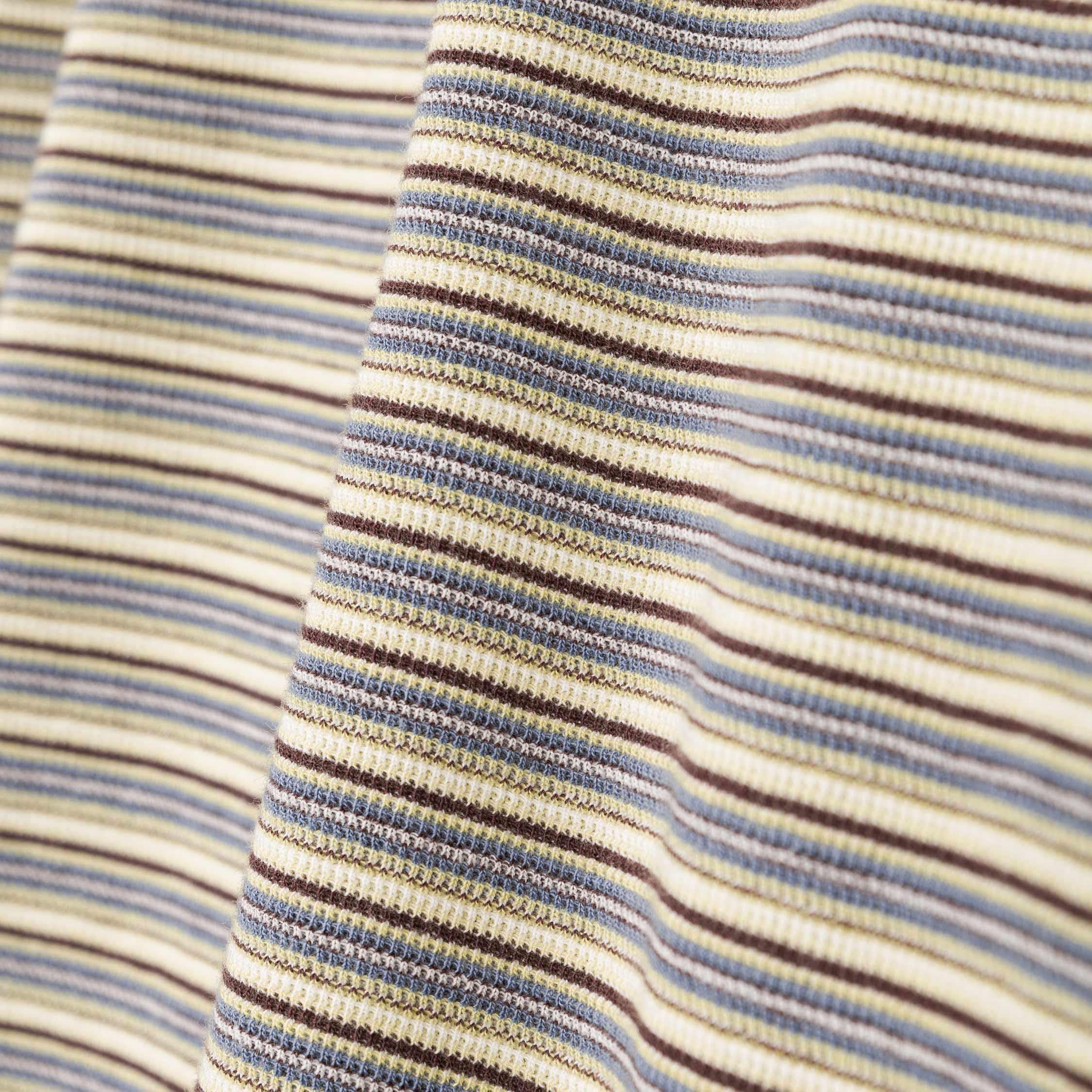 Carhartt WIP Dion Polo