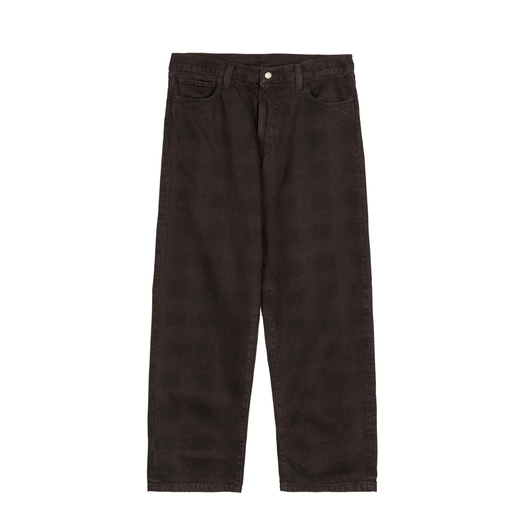 Carhartt WIP Everson Pant