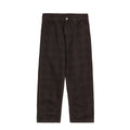 Carhartt WIP Everson Pant