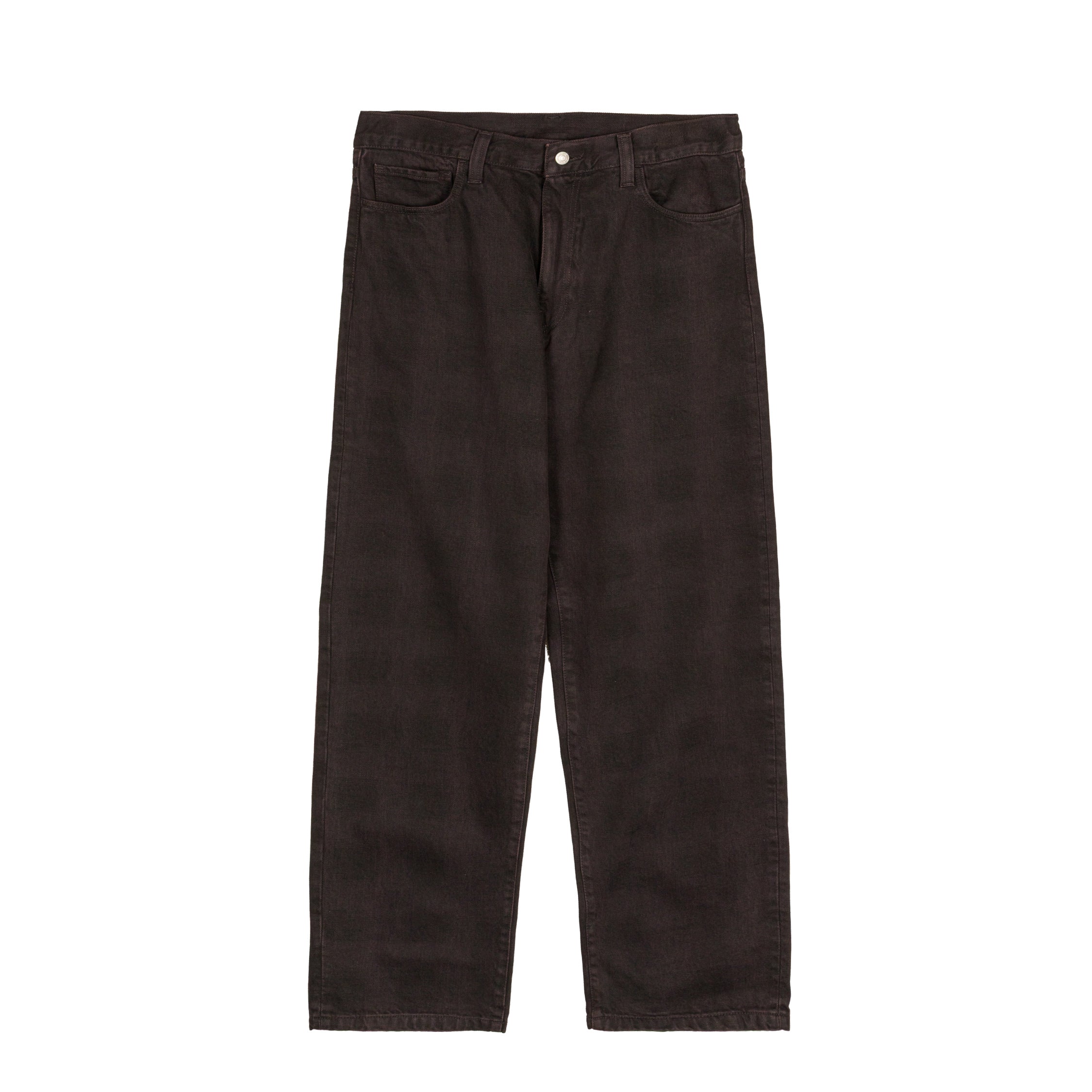 Carhartt WIP Everson Pant
