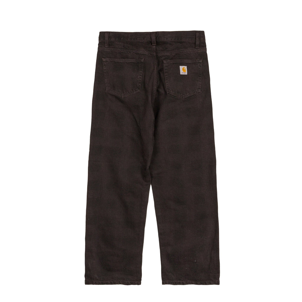 Carhartt WIP Everson Pant