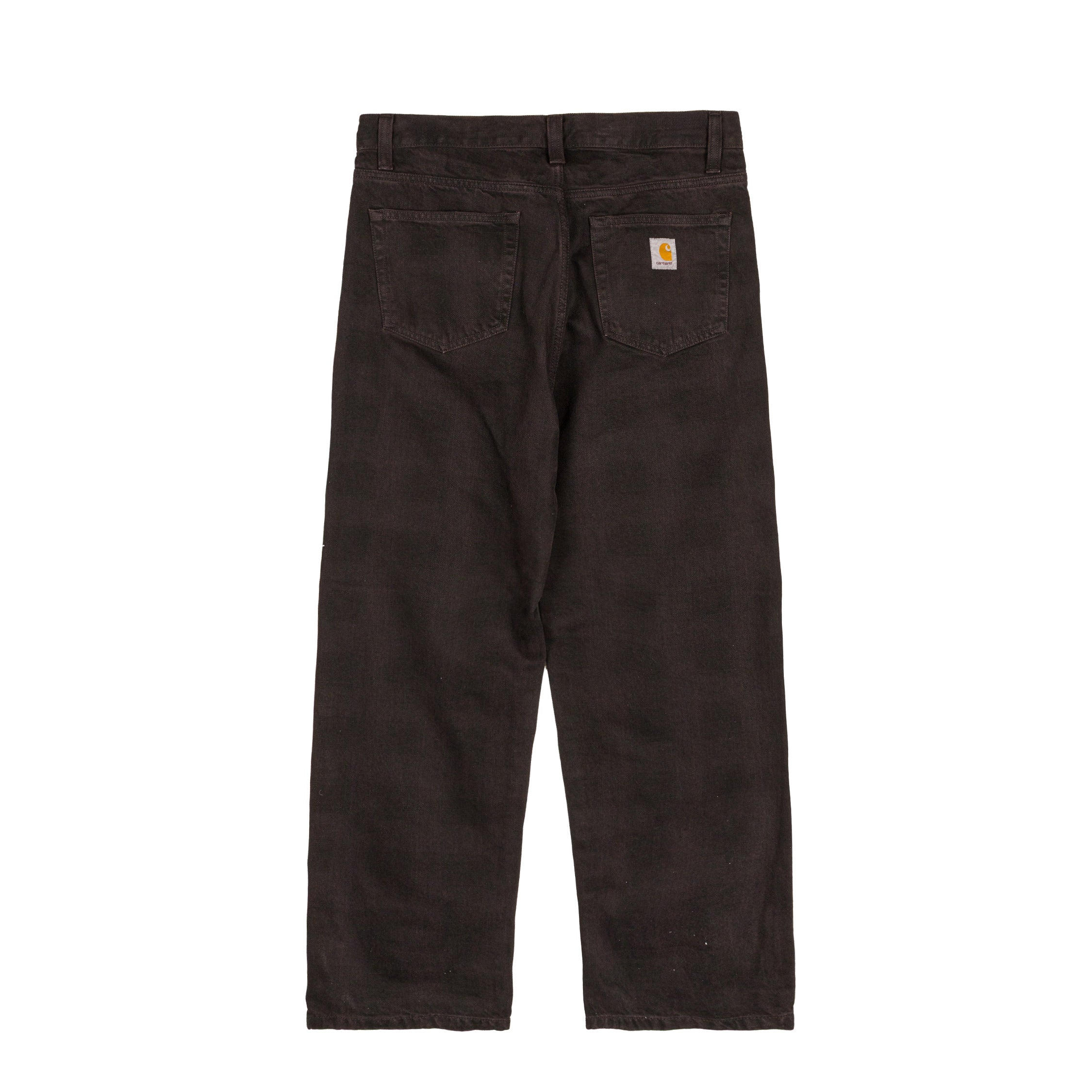 Carhartt WIP Everson Pant