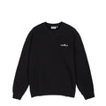Carhartt WIP Wip Label Sweatshirt