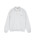 Carhartt WIP Wip Label Polo Sweat