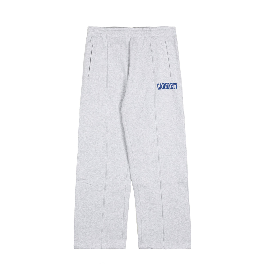 Carhartt WIP Pond Corps Sweat Pant