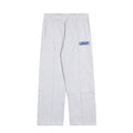 Carhartt WIP Pond Corps Sweat Pant