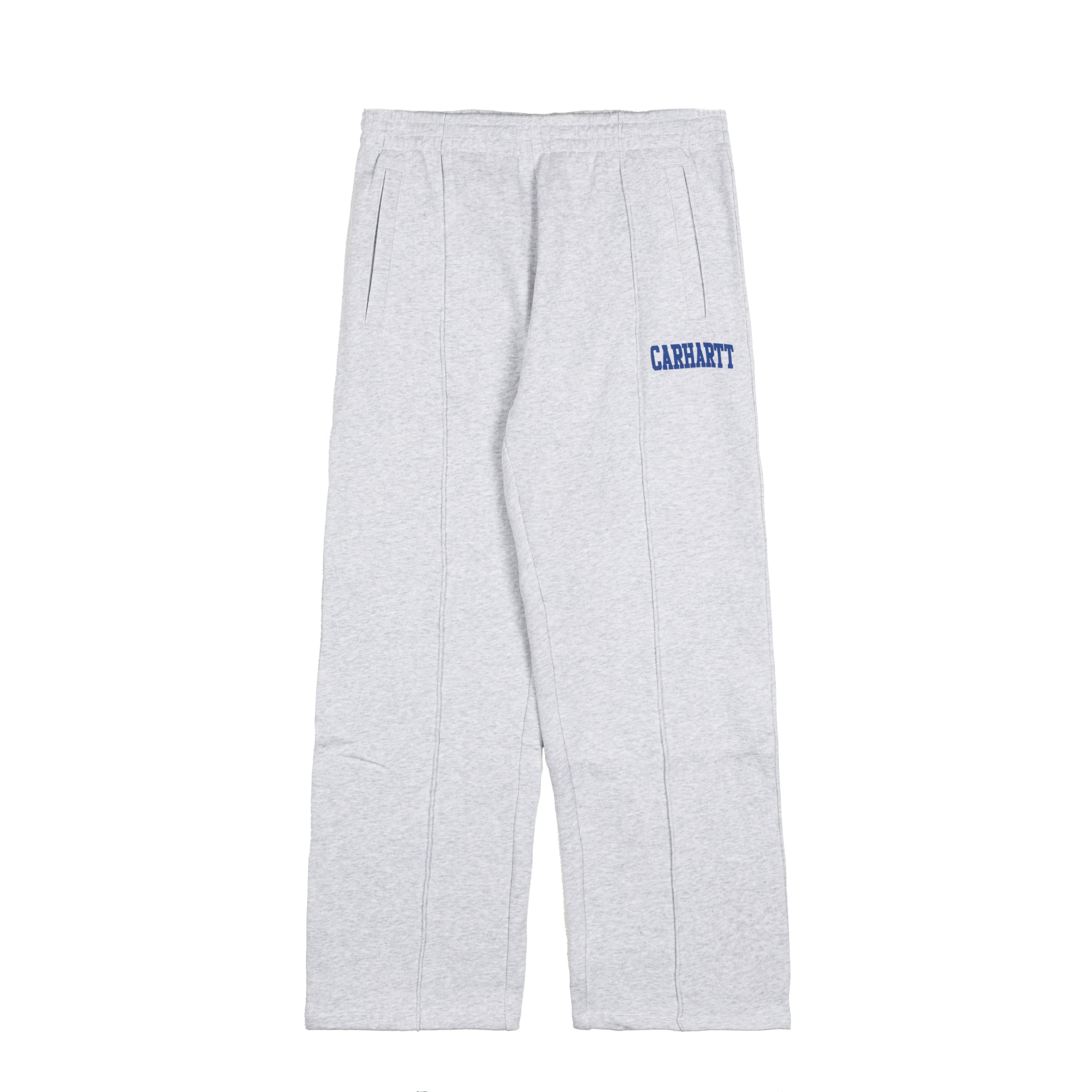 Carhartt WIP Pond Corps Sweat Pant