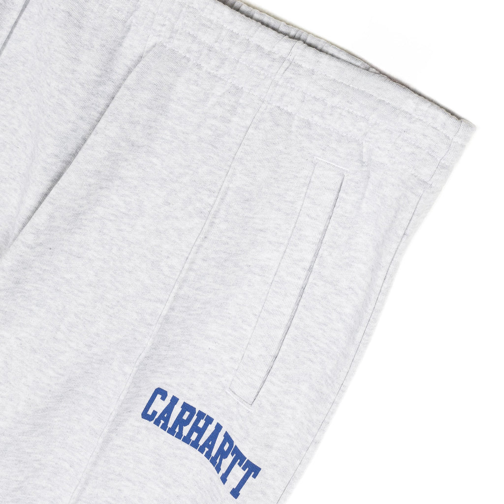 Carhartt WIP Pond Corps Sweat Pant