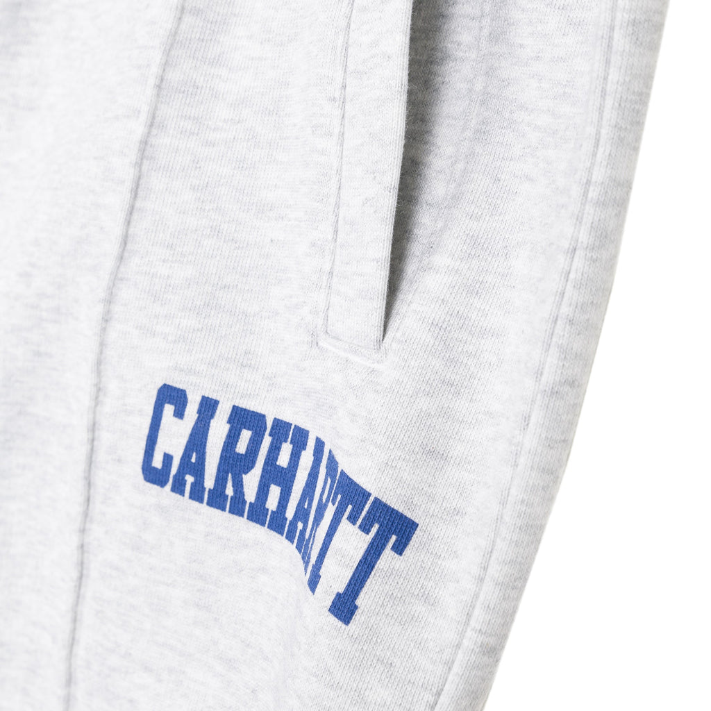 Carhartt WIP Pond Corps Sweat Pant