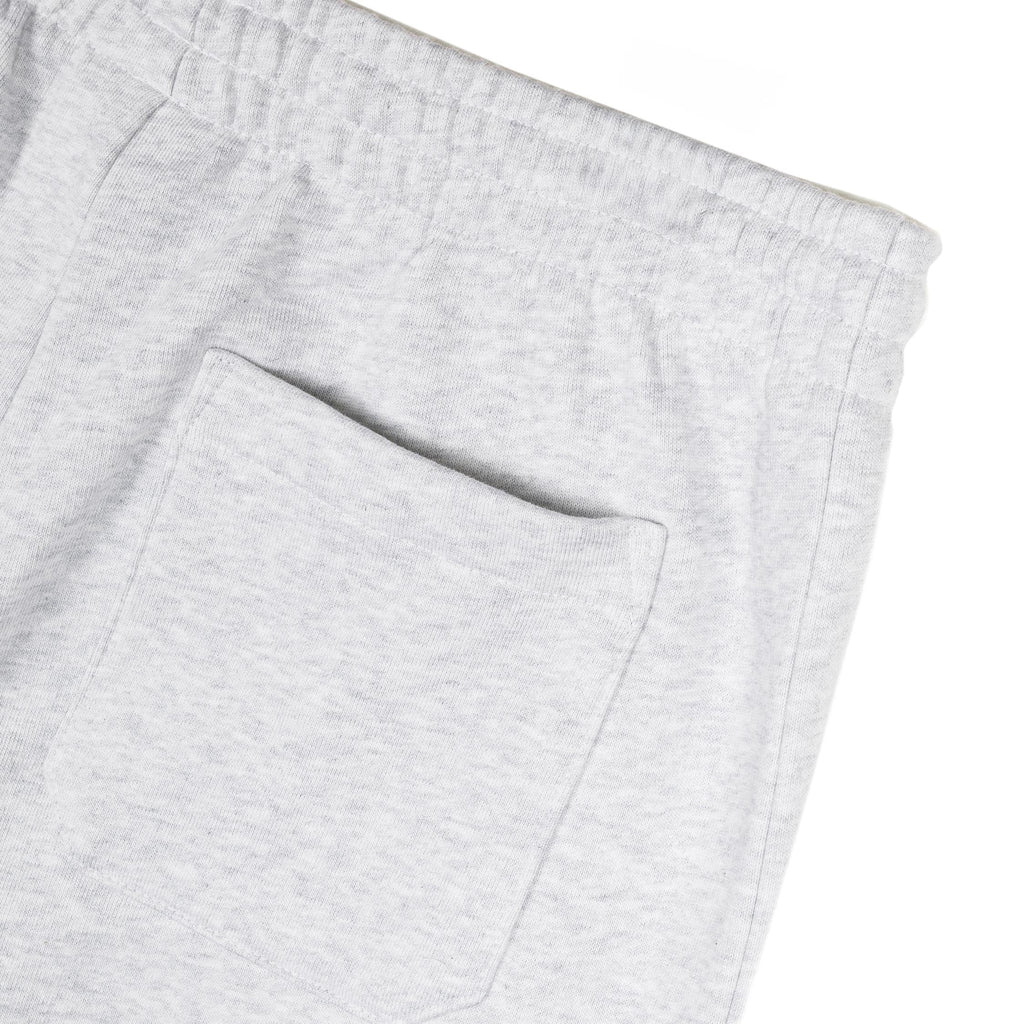 Carhartt WIP Pond Corps Sweat Pant