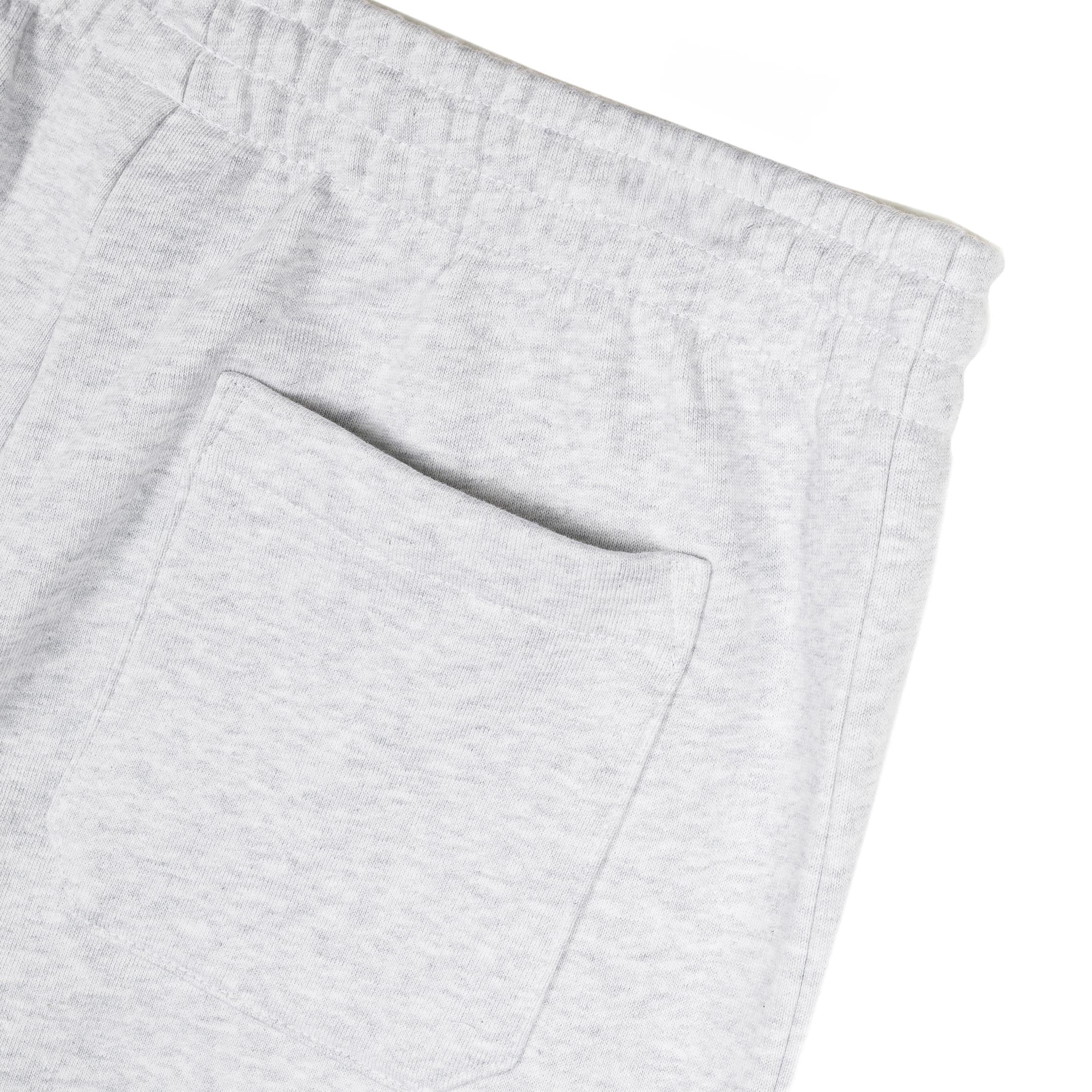 Carhartt WIP Pond Corps Sweat Pant