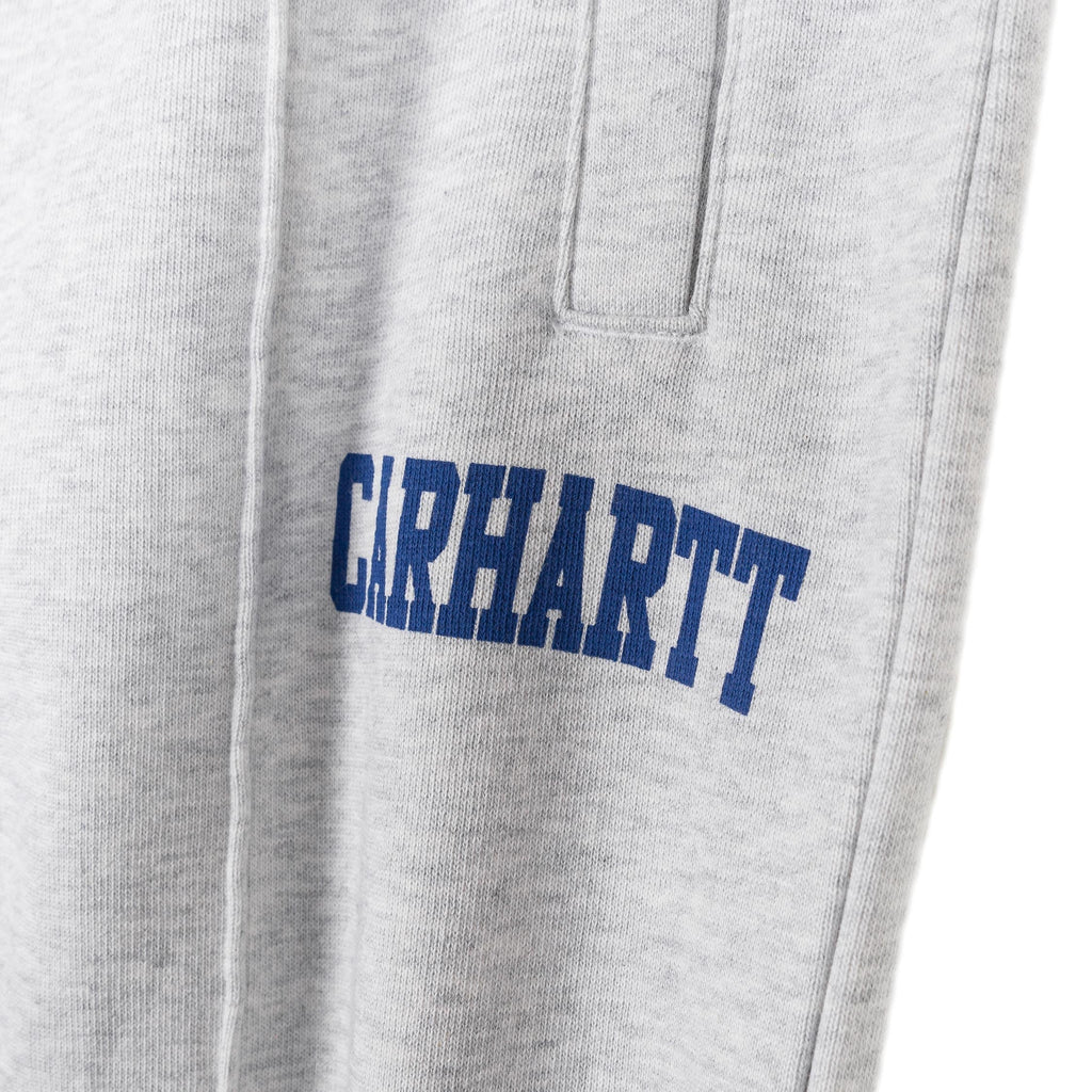 Carhartt WIP Pond Corps Sweat Pant