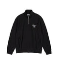 Carhartt WIP Longhand Half Zip Sweat