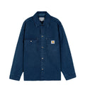 Carhartt WIP Parrish Shirt Jacket