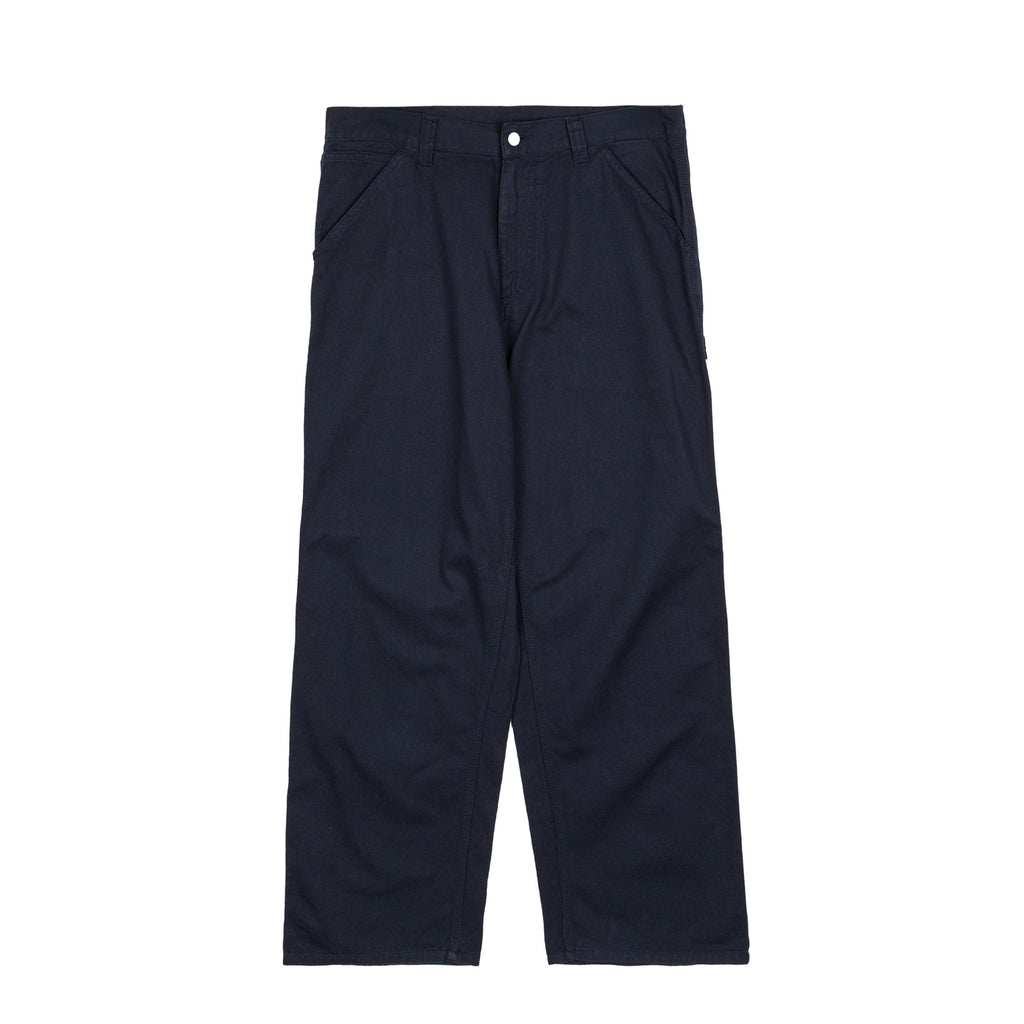 Carhartt WIP OG Single Knee Pant