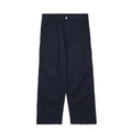 Carhartt WIP OG Single Knee Pant