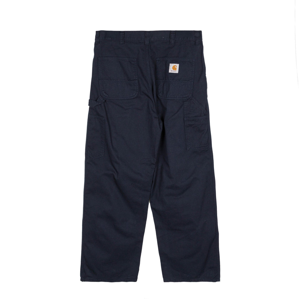 Carhartt WIP OG Single Knee Pant